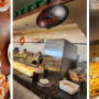 Milpitasbuffet - 24 S Abbott Ave Milpitas, CA 95035